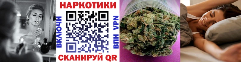 Где продают наркотики Талдом Амфетамин  Кетамин  СК  Конопля  Меф  МЕТАДОН  Гашиш  Cocaine 