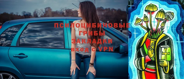 бутират Баксан